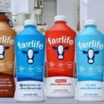 Fairlife Milk Shortage
