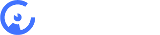 startbusinesspitch.com