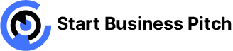startbusinesspitch.com