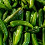 Jalapeno Shortage