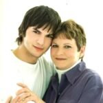 Diane Finnegan Kutcher