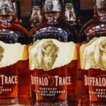 Buffalo Trace Shortage