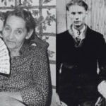 Clara Marie Ramey Webb