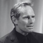 Ridley Charlton Rochell