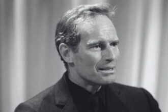 Ridley Charlton Rochell