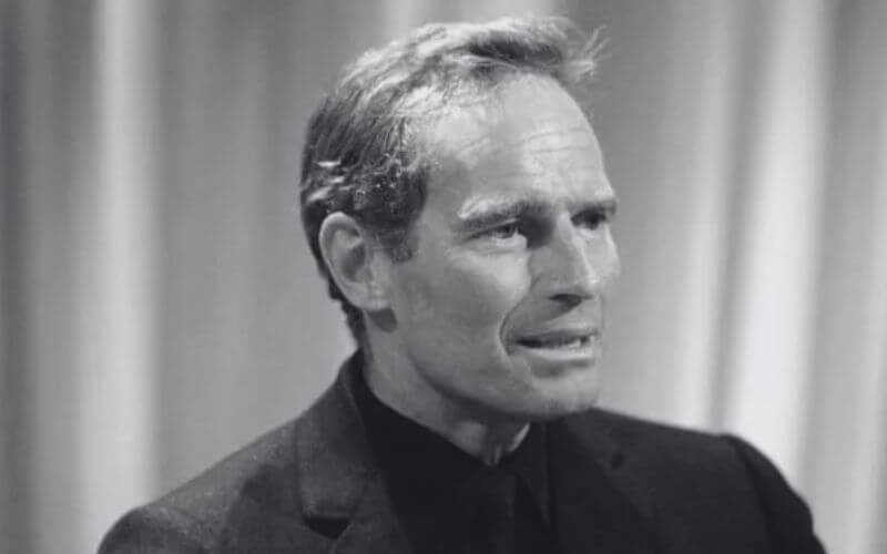 Ridley Charlton Rochell