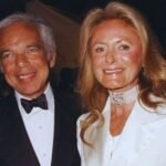 Lynne McNabb Walton