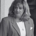Linda Trippeter