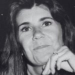 Betsy Berardi