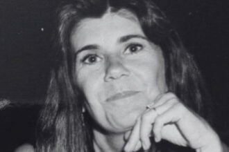 Betsy Berardi