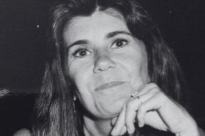 Betsy Berardi