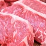 Beef Shortage
