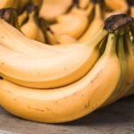 Banana Shortage