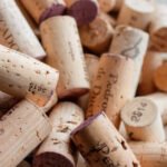 Cork Shortage