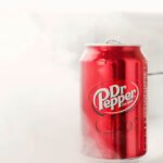 Dr Pepper Shortage